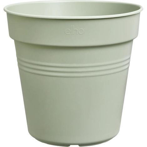 Pot De Culture Green Basics Pot De Culture éco-responsable ø17cm - Elho