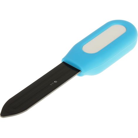 Sensore di temperatura e umidità del suolo ATLO-SMS1-BLE-TUYA Bluetooth LE Tuya Smart