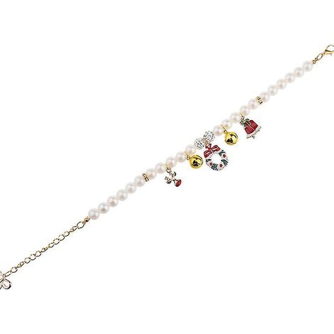 1 Stück Haustierschmuck