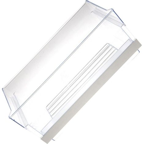 Cassetto verdure originale - Frigorifero, congelatore - BOSCH - 3175513662894685168