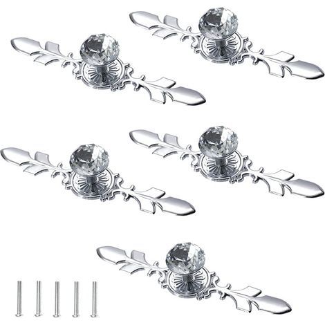 E27 Moderne Suspensions Luminaire Plafonnier Luminarie Contemporain Blanc Vernis Suspensions Luminaire Plafond Lustre Bois et Metal Suspensions Luminaire Suspensions Lampe(Noire) (1/4)