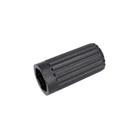 Poignee de manoeuvre pour Nettoyeur pression BOSCH OUTILLAGES - F016L72077