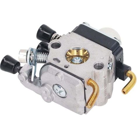 Kit de filtror de cormbustibgivthere pour ctorrburtordorr, kit de filtror de torire pour ctorrburtordorr pour vtorriors morof theors de mortorrthere Avec ctorrburtordorr FS38, FS45, FS55RC et KM55R, c (1/4)