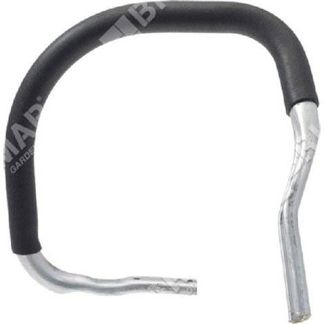 Impugnatura tubolre per motoseghe ZOMAX 4.008.0011.03 COMPATIBILE - 053841