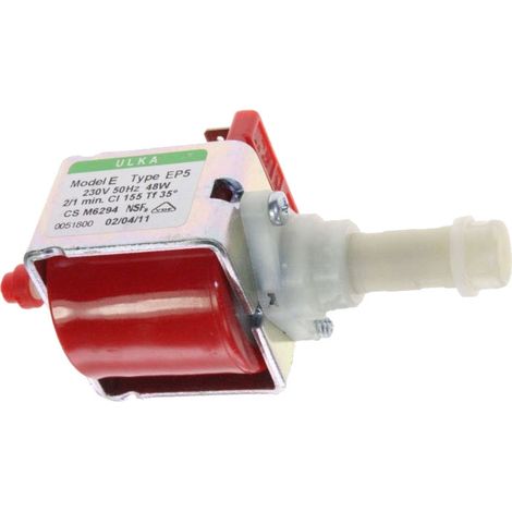 PRESSOSTAT 3 BARS RC160A POUR PETIT ELECTROMENAGER ASTORIA CSI - 500592218