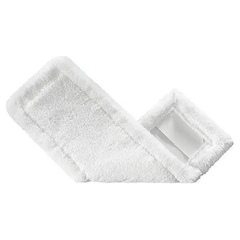 PANNO DI RICAMBIO MICROFIBRA CLASSIC XL LEIFHEIT PULIZIA PAVIMENTI 42 CM