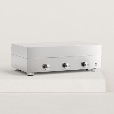 Couvercle de protection en inox pour plancha à gaz 3 feux – Dimensions 75 x 45 x 9,8 cm – Charnières et poignée intégrées (1/5)