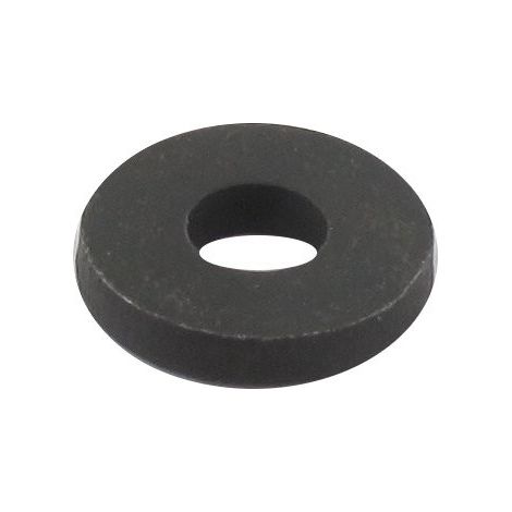 112524010/0 - Rondelle pour Tondeuse Autoportée GGP - STIGA