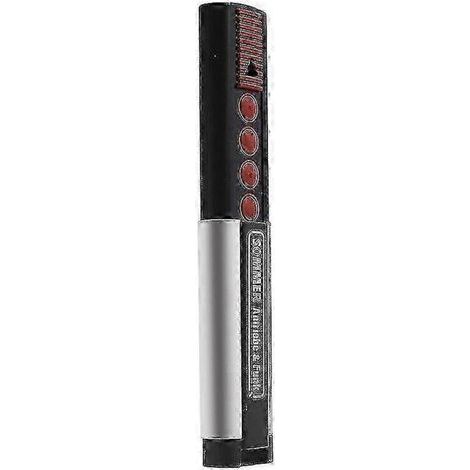 SOMMER TX08-868-4 Télécommande sans fil pour ouvre-porte de garage et de portail (1/4)