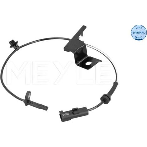 Capteur, vitesse de roue MEYLE 714 899 0027 FORD 2 471 444 5 223 747