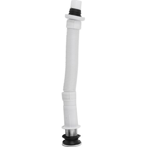 Outil de vidange pour bouchon de lavabo de salle de bain en acier inoxydable (1/5)