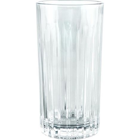 Chopes 425ml (Lot de 12)