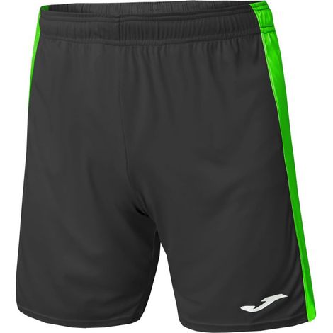 Joma Maxi Short 101657.117 Joma Maxi Short 101657.117 - 8XS-7XS (1/4)