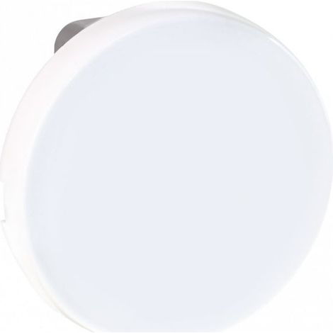 COMETE va-et-vient blanc (61101)