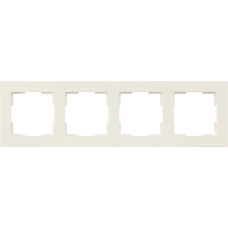 ION Industries Cadre de protection Blanc Hxl29xLcm