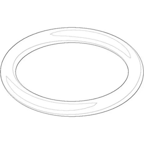 DORNBRACHT O-Ring RICAMBI 091410025 26,0 x 3,5 mm, 09141002590