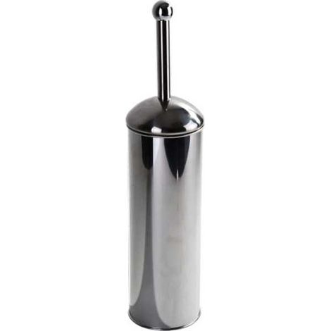Porte-brosse WC Fuoco Inox Aglaia 03738