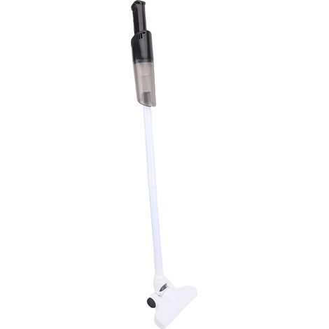 6-in-1-Stielstaubsauger, multifunktional, wiederaufladbar, kabellos, tragbar, für Böden (1/5)