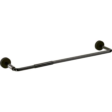ENDERS - Support A Essuie-Tout Aimanté - GRILL MAGS - Pour barbecues et planchas - Support magnétique (1/3)