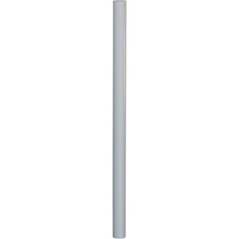Bosch Accessories 2607001177 Heißklebesticks 11 mm 200 mm Grau 500 g 500 g (1/2)