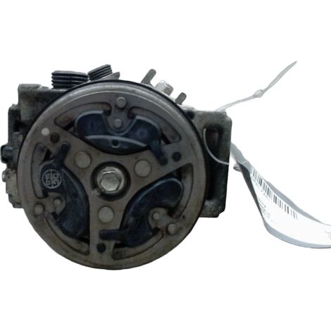 [PRODUIT D'OCCASION] Compresseur Air Conditionne OPEL Karl ♻️ Ref Oe. 42870861 - Garantie à vie (1/5)