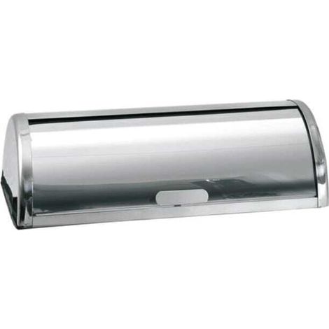 Couvercle Coulissant pour Chafing Dish - Bartscher