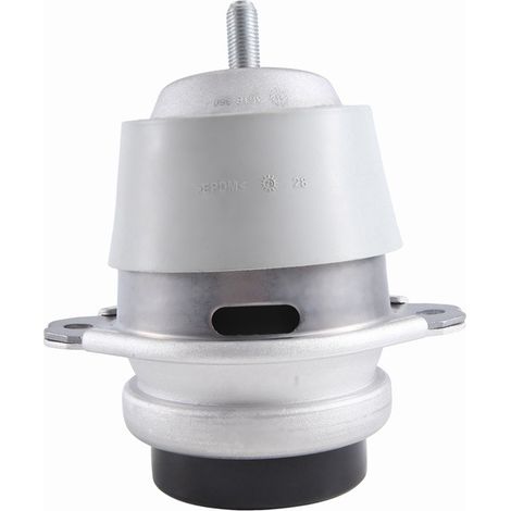 95837504910 7L6199131A 7L8199131A are for Porsche engine mounts.