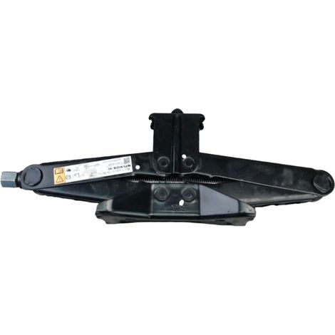 Cric RENAULT Trafic [PRODUIT D'OCCASION]♻️995505945r