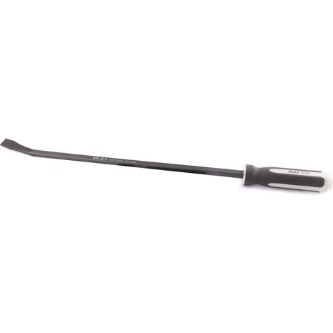 Levier avec pastille de frappe L.600mm - SA 0246 - CLAS Equipements