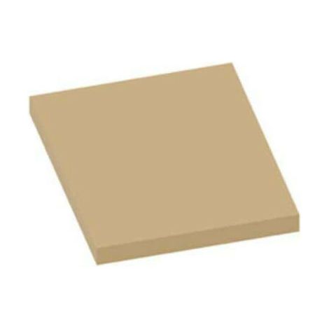 Feuille à joint indéchirable 1x1m – Épaisseur 0.5mm – Résistance essence et huiles – Pour moteurs et tuyauterie (1/2)