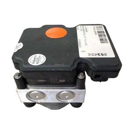 Unite Hydraulique Abs DACIA Logan [PRODUIT D'OCCASION]♻️90logan (1/4)