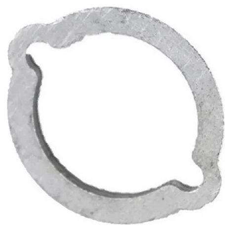 Arandela Admision compatible con Stihl Ms240, 260  Ref 503372