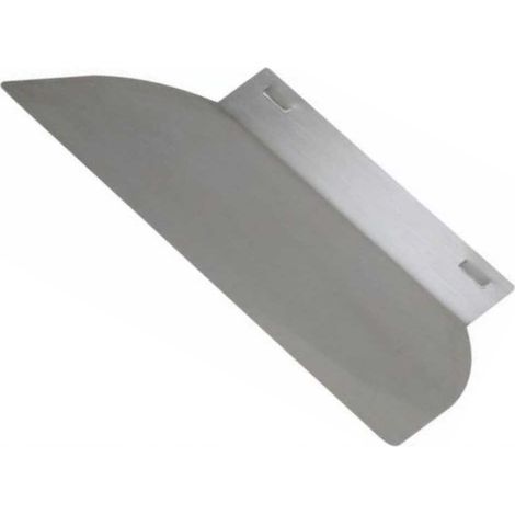 KUBALA-KLINGE FÜR KNETMESSER 40CM 0635