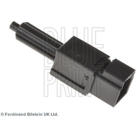 Interrupteur des feux de freins Blue Print ADN11452 NISSAN 25320-4M400