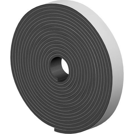 Doyma Kompriband DoymaFix, 3,30m, 599070133000