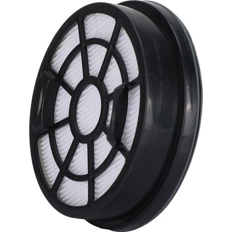 Accessori per aspirapolvere Yunda RO2932EA RO2933EA, elemento filtrante ZR904301, 1 filtro posteriore (1/3)