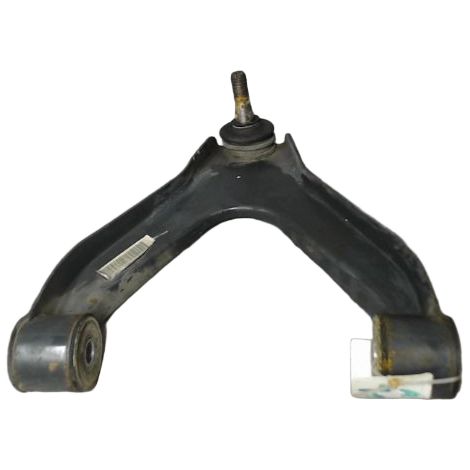 [PRODUIT D'OCCASION] Triangle Inferieur Avant Gauche IVECO 35s18 ♻️ Ref Oe. 5801564290 - Garantie à vie (1/2)