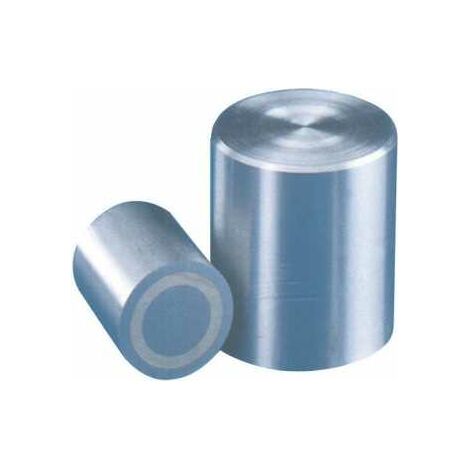 Stabgreifer-Magnet 40 x 45mm Beloh (1/5)