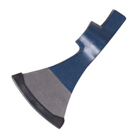OUTILS PERRIN Hachette de ménage sans manche