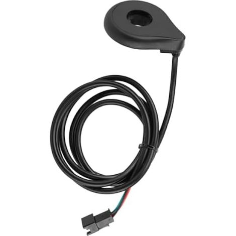 Capteur de pédale électrique 12 aimants, pour Assistance vélo électrique (1/5)