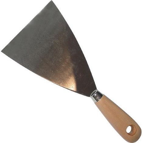 Füllmesser 10 A - Savy