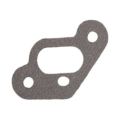 Einlassdichtung Zylinderseite TL33 MITSUBISHI