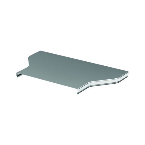 C5 Coperchio riduzione CX 200x150 ZS