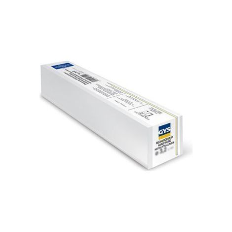 GYS 081529 141 Électrodes de Recharge Ø3,2 mm en Boîte