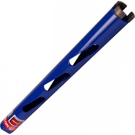 Distar Diamond Crown M16 32 mm x 320 mm Trocken