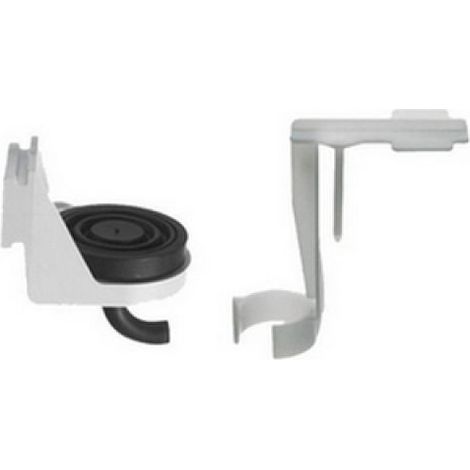 KIT PNEUMATICO CASSETTA DIAMANTE