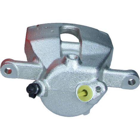 MAXGEAR 82-1405 Étrier de frein SUZUKI 55120-62J10 (1/3)