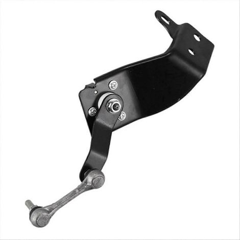 1 par de captadores de faros delanteros 8651A064 + llegada 8651A065 para Mitsubishi (1/5)