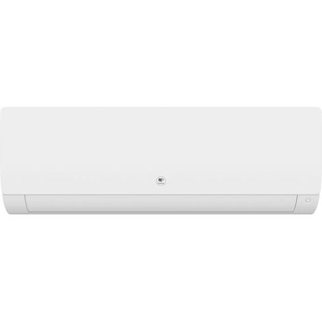 Unità interna Nagano a parete Pure IM26V2-NG 2600W R32 - Bianco - THERMOR - 873863 (1/5)