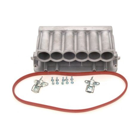 BOSCH Bac de brûleur 18kW, 87154051220